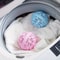 Extra Large AntiWinding Washing Ball Washing Machine Cleaning And Protection Ball 2