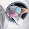 Extra Large AntiWinding Washing Ball Washing Machine Cleaning And Protection Ball 3