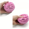 Extra Large AntiWinding Washing Ball Washing Machine Cleaning And Protection Ball 4