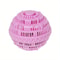 Extra Large AntiWinding Washing Ball Washing Machine Cleaning And Protection Ball 6