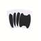 Car Door Sticker, Scratches Resistant Cover, Auto Handle Protection Film, Exterior Accessory