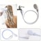 Pet Shower Quick Connector Animal Shower Beauty Supplies Simple Pet Cleaning Shower 4