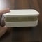 Drainage Soap Storage Rack, Bathroom Soap Box, No Punching Toilet Soap Box for Travel Use