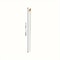 Makeup Brush Angle Tip Eyeliner Brush Flat Angle Eyebrow Brush Detail Eye Area Brush For Precise Ap 3