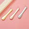 Eye Cream Spoon Metal Dispensing Spoon Cream Spoon For Eye Mask Cream Application Smear Spoon For S 3