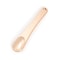 Eye Cream Spoon Metal Dispensing Spoon Cream Spoon For Eye Mask Cream Application Smear Spoon For S 4