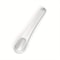 Eye Cream Spoon Metal Dispensing Spoon Cream Spoon For Eye Mask Cream Application Smear Spoon For S 5
