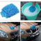 Multi-functional Car Cleaning Gloves, Rag Tools for Washing