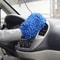 Multi-functional Car Cleaning Gloves, Rag Tools for Washing