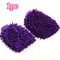 Multi-functional Car Cleaning Gloves, Rag Tools for Washing