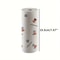 Reusable High Quality Dish Washing Cloth Super Large Roll Kitchen Towel 1