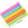 Portable Kitchen Storage Food Snack Seal Sealing Bag Clips Tool 2