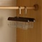 Multifunction Vest Underwear Hanger Suit Storage Hook Clothes And Hat Belt Suspender 4