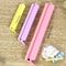 Portable Kitchen Storage Food Snack Seal Sealing Bag Clips Plastic Tool