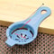 Sustainable Wheat Straw Egg Separator For Baking Yolk White Filter Kitchen Gadget 6