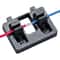 Wire Fixture Welding Station High Temperature Resistant Cable Clamps Soldering Repair Tools 0