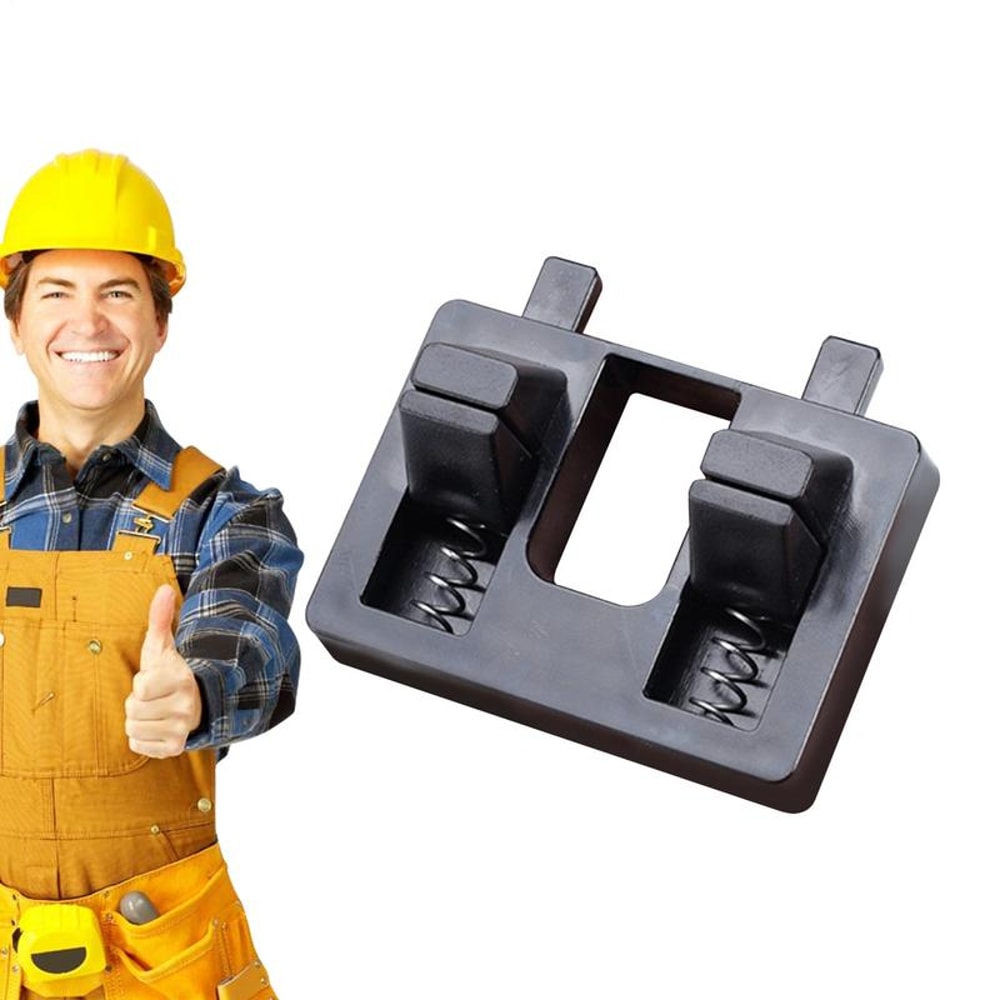 Wire Fixture Welding Station High Temperature Resistant Cable Clamps Soldering Repair Tools 3