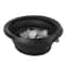 Portable Face Ice Bath Bowl, Skin Care Tool, Folding Ice Facial Washbasin for Home and Travel