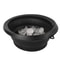 Portable Face Ice Bath Bowl, Skin Care Tool, Folding Ice Facial Washbasin for Home and Travel