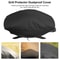 Waterproof Grill Cover Protector Dust Proof Outdoor BBQ Cover For Weber 1