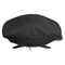 Waterproof Grill Cover Protector Dust Proof Outdoor BBQ Cover For Weber 0
