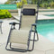 Pool Lounge Chair Pillow Universal Removable Ledge Lounger Pillow With Strap Camp Terrace Lounge Ch 3