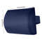 Pool Lounge Chair Pillow Universal Removable Ledge Lounger Pillow With Strap Camp Terrace Lounge Ch 9