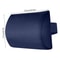 Pool Lounge Chair Pillow Universal Removable Ledge Lounger Pillow With Strap Camp Terrace Lounge Ch 9