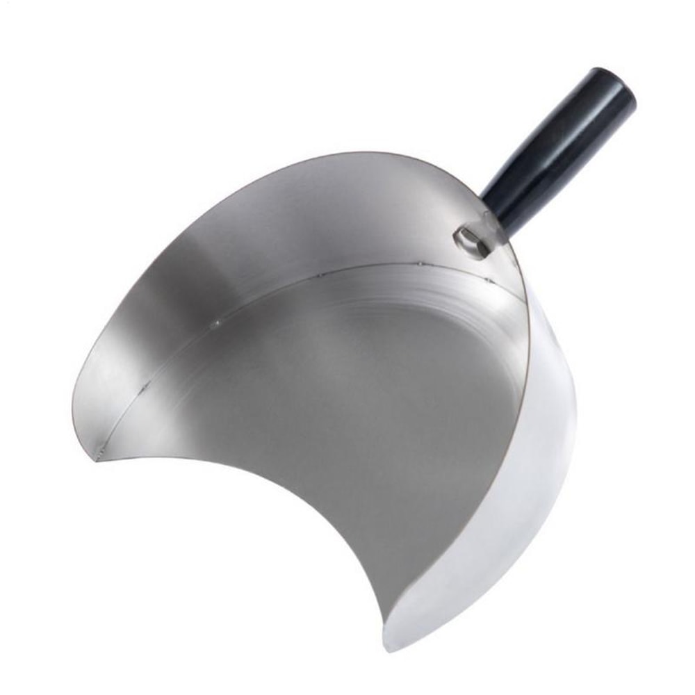 Portable Heat Resistant Meat Catcher Pan for Barbecues, Camping, and Parties