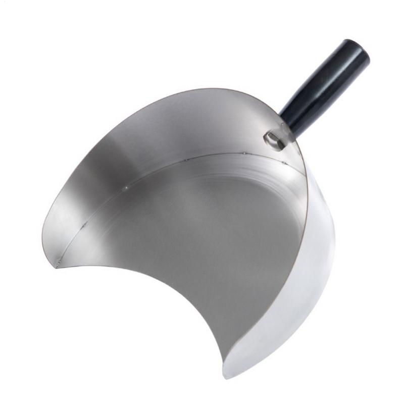 Portable Heat Resistant Meat Catcher Pan for Barbecues, Camping, and Parties