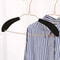 Hanger Shoulder Bump Protectors, Sweater Hanger Shaper Pads for Coat and Clothing