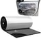 Car Sound Insulation Mat, Automotive Self Adhesive Noise Deadener, Vehicle Dampening Tool for Hood, Door, Roof
