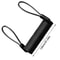 Lock Reminder Cable Disc Lock Cable AntiTheft Protection Steel Wire Spring Reminder Rope For Scoote 7