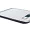 Digital Kitchen Scale 5kg Stainless Steel Panel, LED Display Electronic Scales for Home, Food, Jewellery, Weighing