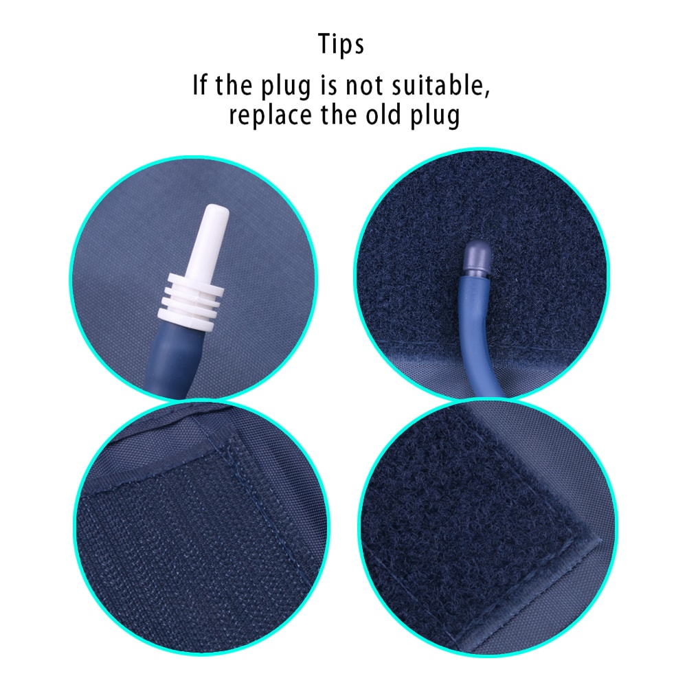 Blood Pressure Cuff For Arm, meter Cuff Big Small, Blood Pressure Monitor Meter, meter Cuff Replacement