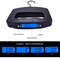 Portable Digital Scale, LCD Display Back Light, Fish Weight Hanging Scales, Suitcase Travel Weighing Scale
