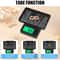 Precision Pocket Scale Digital Gram, Ounces, Mini Scale for Travel