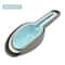 Plastic Ice Shovel, Measuring Scoop for Dessert Candy Grain Flour, Kitchen Bar Gadgets