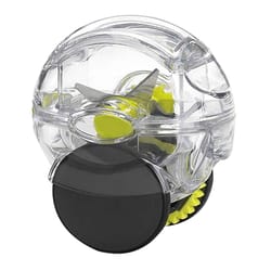 kitchen manual ginger masher, practical garlic chopper tools