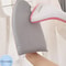Fabric Handheld Ironing Board Small Home Ironing Tray Insulated Ironing Gloves For Household Use 2