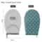 Fabric Handheld Ironing Board Small Home Ironing Tray Insulated Ironing Gloves For Household Use 7