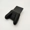 Soft Protective Case Flip Console Housing Grip Accessories 5