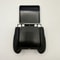 Soft Protective Case Flip Console Housing Grip Accessories 6