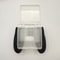 Soft Protective Case Flip Console Housing Grip Accessories 9