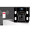 Electronic Scale Bluetooth, Home Charging, Healthy Body Scale, Weight Scale, Weighing Scale