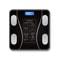 Electronic Scale Bluetooth, Home Charging, Healthy Body Scale, Weight Scale, Weighing Scale