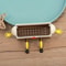 Cartoon Wash Dish Sink Drain Rack Dish Washing Sponge Storage Shelf Household Sponge Holder Organiz 3