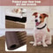 Household Striped Carpet Door Mat NonSlip Waterproof Kitchen Floor Mat Easy To Clean And Customisat