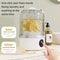 Portable Mini Washing Machine For Pet Clothes Wireless Charging Electric Washing Cup For Home Under