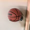 Iron Basketball Football Volleyball Storage Rack Wall Mounted Ball Rack For Household Use 2